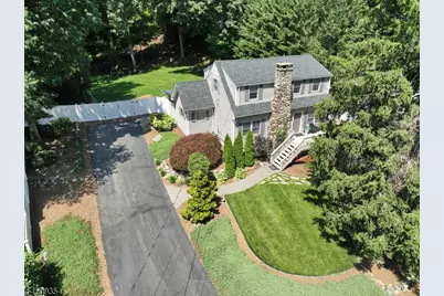 20 The Loop, Ringwood, NJ 07456 - Photo 40