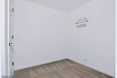 20 The Loop, Ringwood, NJ 07456 - Photo 28