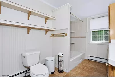 20 The Loop, Ringwood, NJ 07456 - Photo 22
