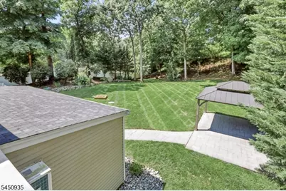 20 The Loop, Ringwood, NJ 07456 - Photo 26