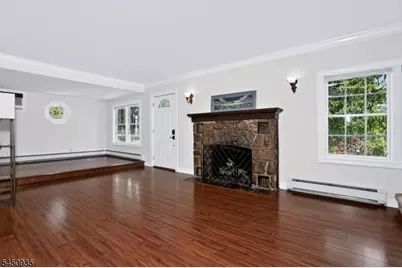 20 The Loop, Ringwood, NJ 07456 - Photo 6