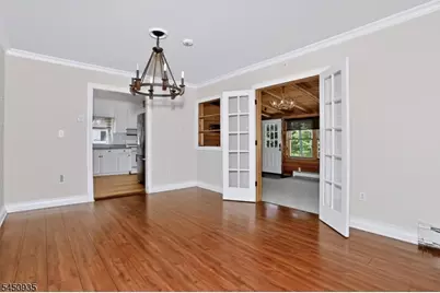 20 The Loop, Ringwood, NJ 07456 - Photo 10