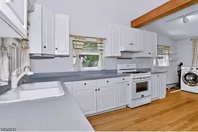 20 The Loop, Ringwood, NJ 07456 - Photo 14