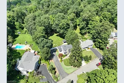 20 The Loop, Ringwood, NJ 07456 - Photo 44