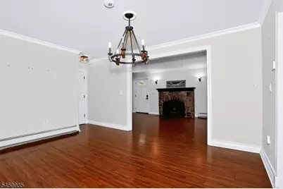 20 The Loop, Ringwood, NJ 07456 - Photo 8