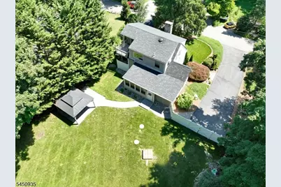 20 The Loop, Ringwood, NJ 07456 - Photo 42