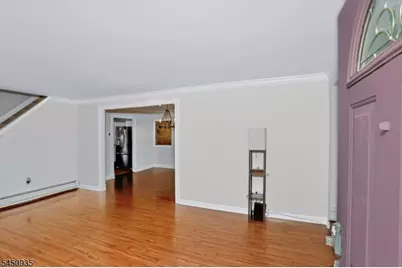 20 The Loop, Ringwood, NJ 07456 - Photo 4