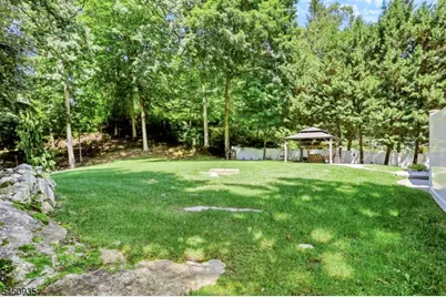 20 The Loop, Ringwood, NJ 07456 - Photo 34