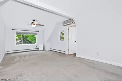 20 The Loop, Ringwood, NJ 07456 - Photo 18
