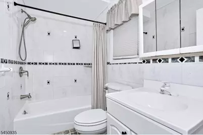 20 The Loop, Ringwood, NJ 07456 - Photo 16