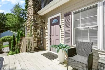 20 The Loop, Ringwood, NJ 07456 - Photo 2