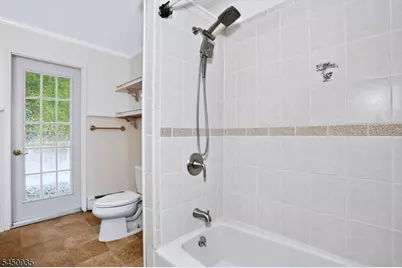 20 The Loop, Ringwood, NJ 07456 - Photo 24