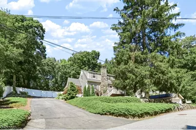 20 The Loop, Ringwood, NJ 07456 - Photo 30
