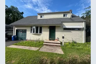 1580 Vauxhall Rd, Union Township, NJ 07083 - Photo 1