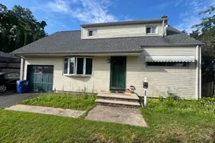 1580 Vauxhall Rd, Union Township, NJ 07083 - Photo 1