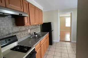 46 New St, Montclair, NJ 07042 - Photo 4
