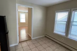 46 New St, Montclair, NJ 07042 - Photo 6