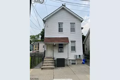 46 New St #2R, Montclair, NJ 07042 - Photo 12