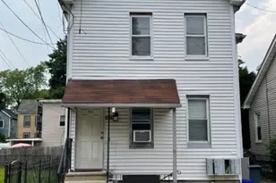 46 New St, Montclair, NJ 07042 - Photo 12