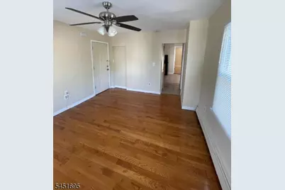 46 New St #2R, Montclair, NJ 07042 - Photo 10