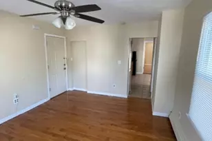 46 New St, Montclair, NJ 07042 - Photo 10