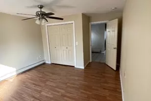 46 New St, Montclair, NJ 07042 - Photo 2