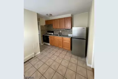 46 New St #2R, Montclair, NJ 07042 - Photo 8