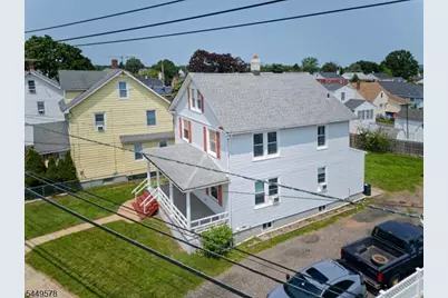 508 Brooks Blvd, Manville, NJ 08835 - Photo 42