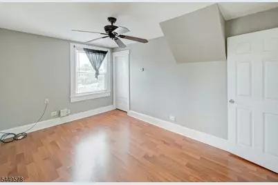 508 Brooks Blvd, Manville, NJ 08835 - Photo 18