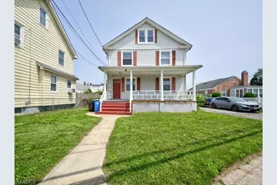 508 Brooks Blvd, Manville, NJ 08835 - Photo 2