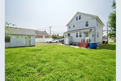 508 Brooks Blvd, Manville, NJ 08835 - Photo 30