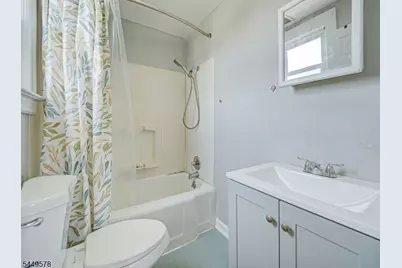 508 Brooks Blvd, Manville, NJ 08835 - Photo 14