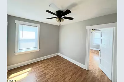 508 Brooks Blvd, Manville, NJ 08835 - Photo 24