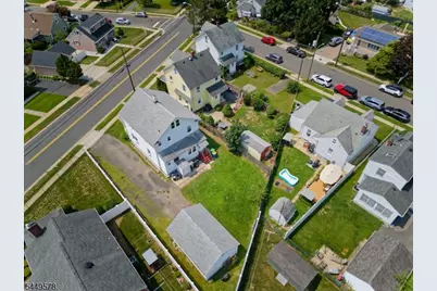 508 Brooks Blvd, Manville, NJ 08835 - Photo 40