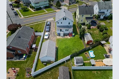 508 Brooks Blvd, Manville, NJ 08835 - Photo 4
