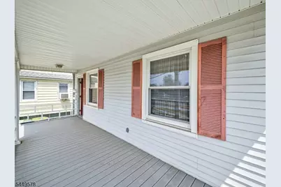 508 Brooks Blvd, Manville, NJ 08835 - Photo 34