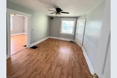 508 Brooks Blvd, Manville, NJ 08835 - Photo 22