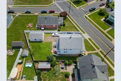 508 Brooks Blvd, Manville, NJ 08835 - Photo 36
