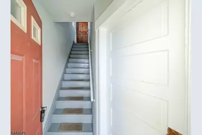 508 Brooks Blvd, Manville, NJ 08835 - Photo 6