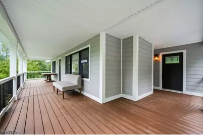 17 Rockaway Valley Rd, Montville Township, NJ 07005 - Photo 6