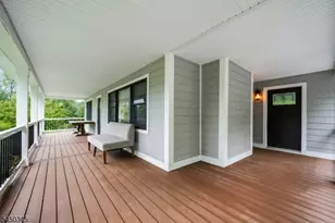 17 Rockaway Valley Rd, Montville Township, NJ 07005 - Photo 6