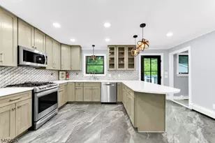 17 Rockaway Valley Rd, Montville Township, NJ 07005 - Photo 18