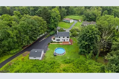 17 Rockaway Valley Rd, Montville Township, NJ 07005 - Photo 38