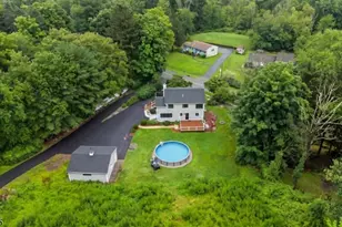 17 Rockaway Valley Rd, Montville Township, NJ 07005 - Photo 38