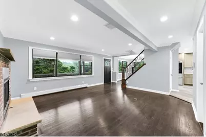 17 Rockaway Valley Rd, Montville Township, NJ 07005 - Photo 10