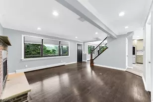 17 Rockaway Valley Rd, Montville Township, NJ 07005 - Photo 10