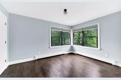 17 Rockaway Valley Rd, Montville Township, NJ 07005 - Photo 30
