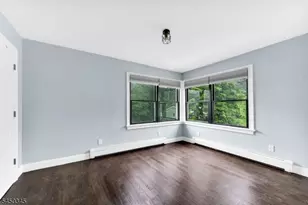 17 Rockaway Valley Rd, Montville Township, NJ 07005 - Photo 30