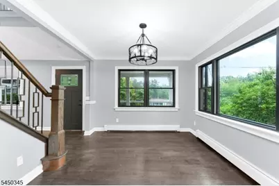17 Rockaway Valley Rd, Montville Township, NJ 07005 - Photo 20
