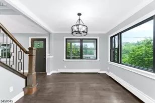 17 Rockaway Valley Rd, Montville Township, NJ 07005 - Photo 20